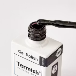 Gel Polish G110