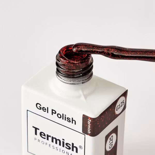 Gel Polish G125