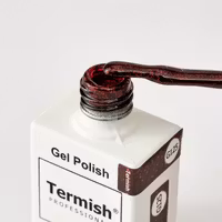 Gel Polish G125