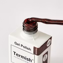 Gel Polish G125