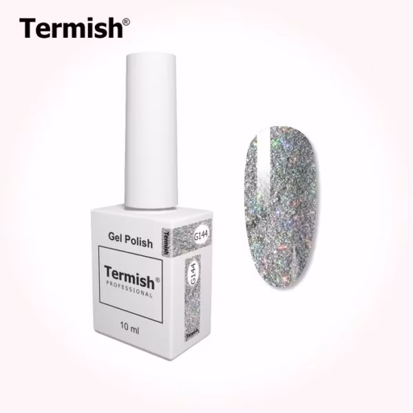Gel Polish G144