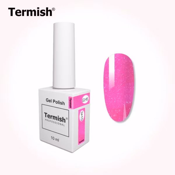 Gel Polish G145