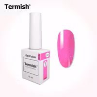 Gel Polish G145