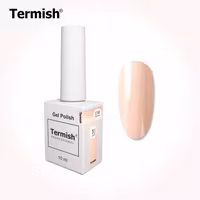 Gel Polish  M158