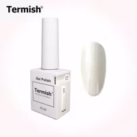 Gel Polish  M159