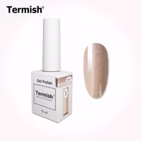 Gel Polish  M160