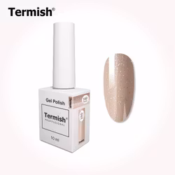 Gel Polish  M160