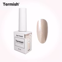 Gel Polish  M161