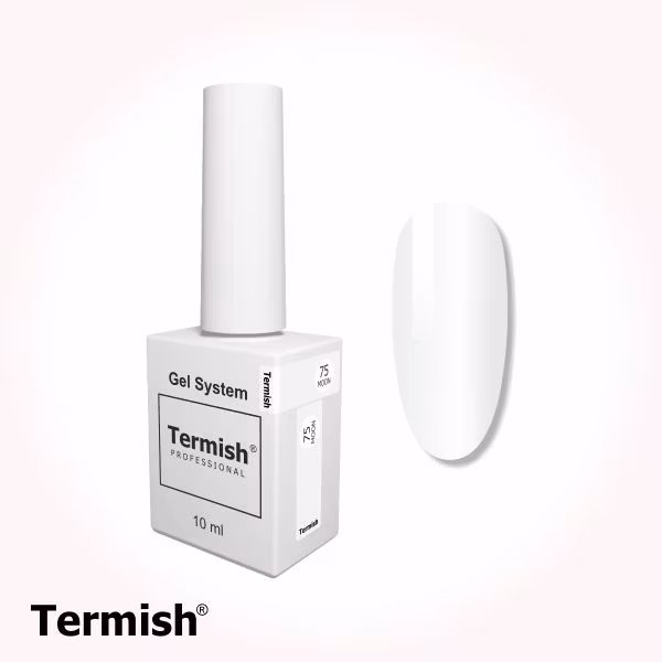 Gel Polish  M75