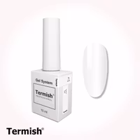 Gel Polish  M75