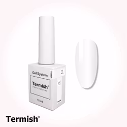 Gel Polish  M75