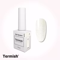 Gel Polish  M76