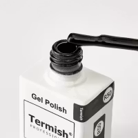 Gel Polish SVART R50