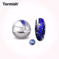 LIQUID DIAMOND Gel 06