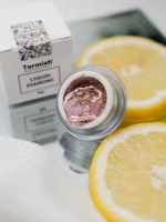LIQUID DIAMOND Gel 02