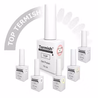 Top coat Angel