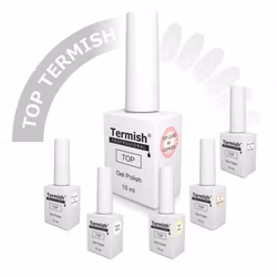 Top coat Angel