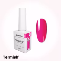 Gel Polish  B34