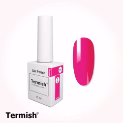 Gel Polish  B34