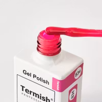 Gel Polish  B34