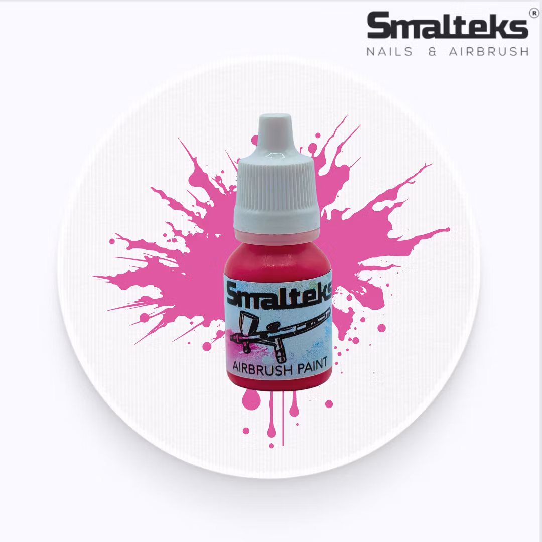 Basic N5 Magenta