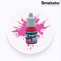 Basic N5 Magenta