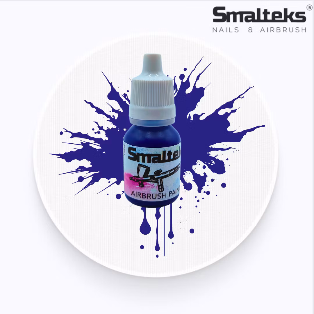 Basic N6 Ultramarine Blu