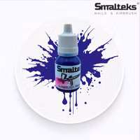 Basic N6 Ultramarine Blu