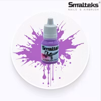 Basic N9 Lilac