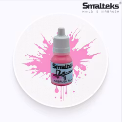 Basic N11 Pink