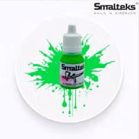 Fluo N3 Green