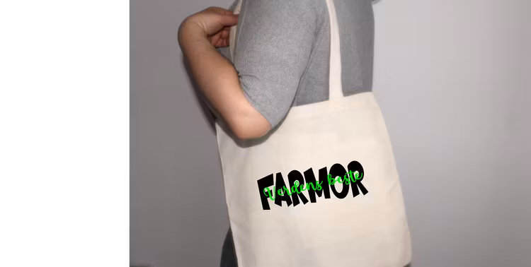 Verdens beste farmor