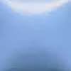 OS 456 Baby Blue