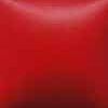 OS 449 Bright Red