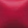 OS 563 Candy Apple