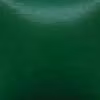 OS 488 Christmas Green