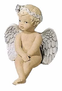 Ängel S-1519