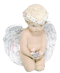 Ängel S-1742k