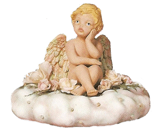 Ängel S-1755,1756