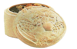 Ängelburk DM-2044