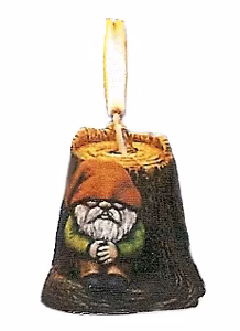 Tomte S-3305