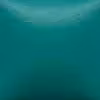 OS 468 Deep Turquoise