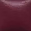OS 480 Garnet Red