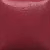 OS 455 Holly Red
