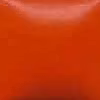 OS 439 Hot Orange