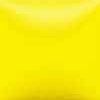 OS 434 Lemon Peel