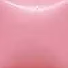 OS 444 Light Pink