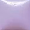 OS 450 Lilac