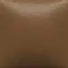 OS 471 Medium Brown
