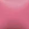 OS 558 Miami Pink